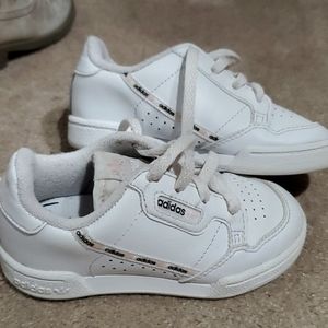 Toddlet Sneakers